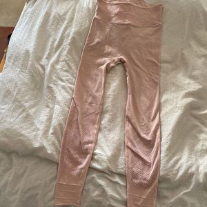 Free People Movement Leggings